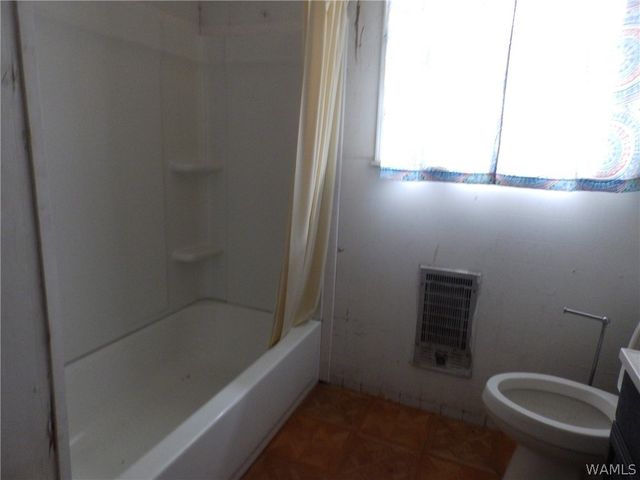 815 7th NW, Gordo, AL 35466