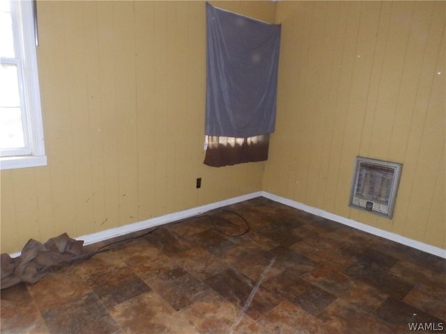 815 7th NW, Gordo, AL 35466