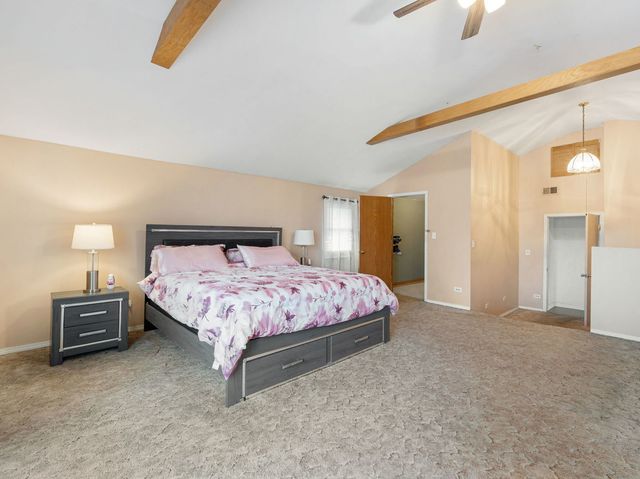 16W583 2ND Court, Bensenville, IL 60106