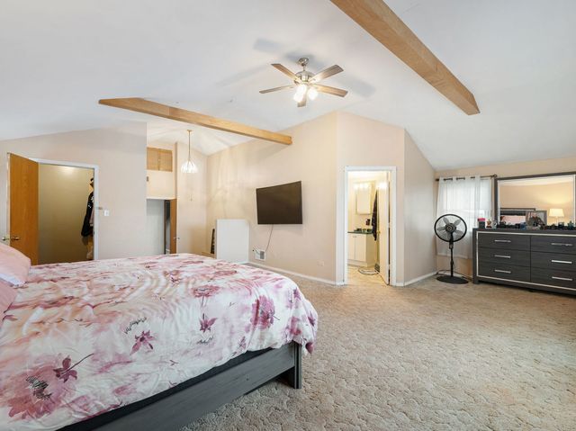 16W583 2ND Court, Bensenville, IL 60106