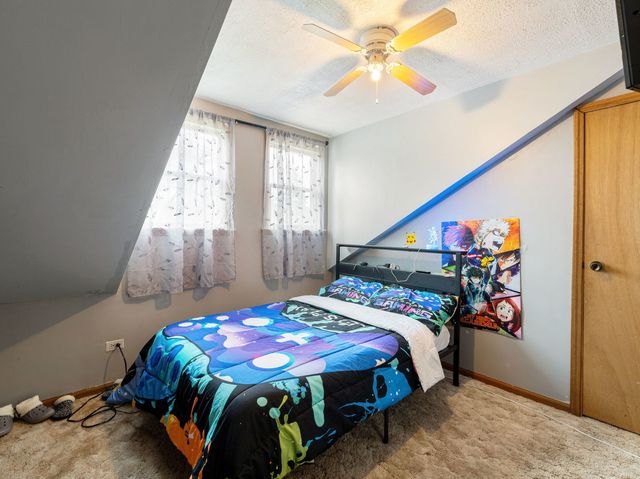 16W583 2ND Court, Bensenville, IL 60106