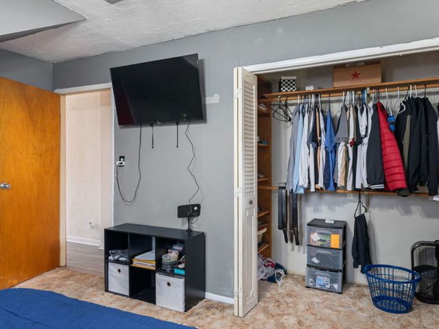 16W583 2ND Court, Bensenville, IL 60106