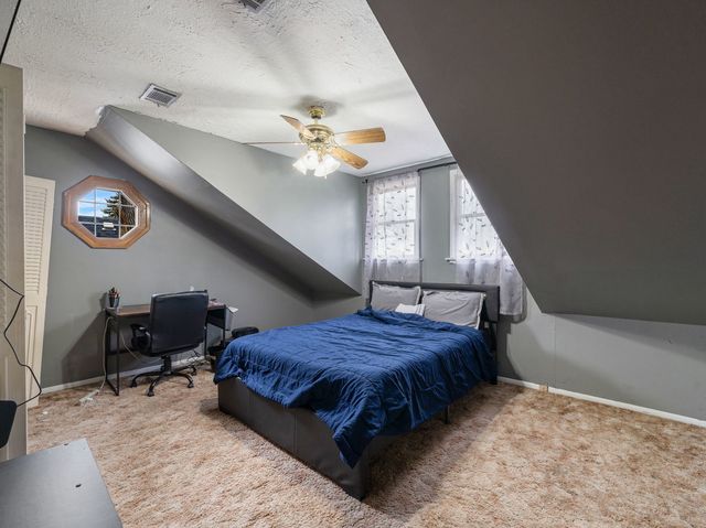 16W583 2ND Court, Bensenville, IL 60106