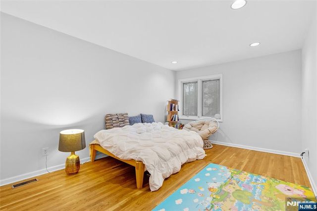 55 Hidden Ledge Road, Englewood, NJ 07631