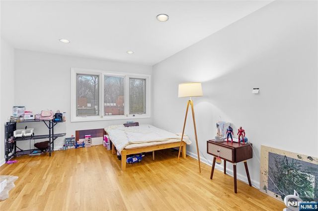 55 Hidden Ledge Road, Englewood, NJ 07631