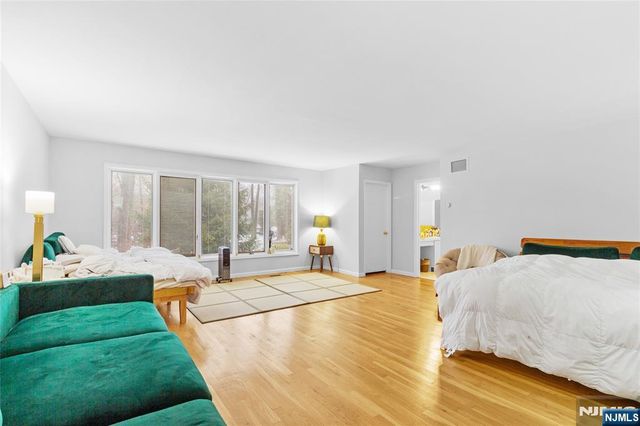 55 Hidden Ledge Road, Englewood, NJ 07631