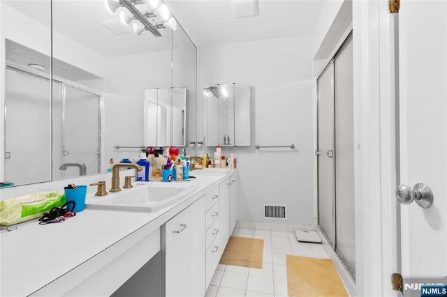 55 Hidden Ledge Road, Englewood, NJ 07631