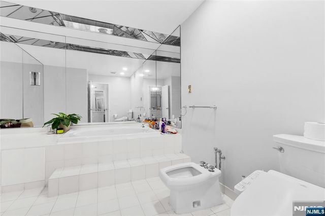 55 Hidden Ledge Road, Englewood, NJ 07631