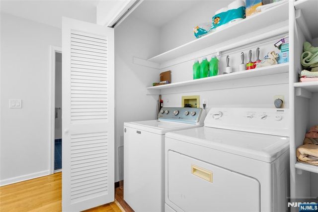 55 Hidden Ledge Road, Englewood, NJ 07631