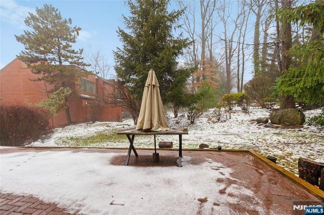 55 Hidden Ledge Road, Englewood, NJ 07631