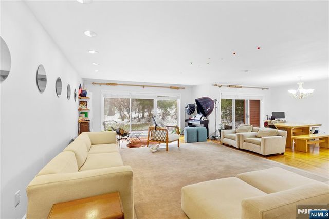 55 Hidden Ledge Road, Englewood, NJ 07631