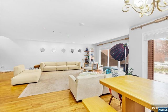 55 Hidden Ledge Road, Englewood, NJ 07631