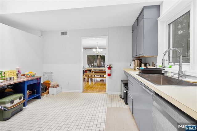 55 Hidden Ledge Road, Englewood, NJ 07631