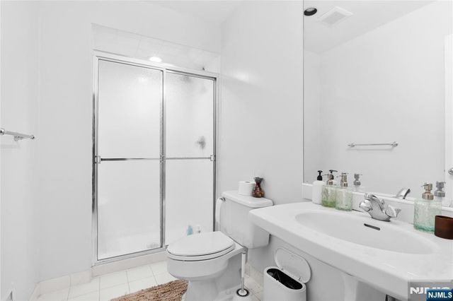 55 Hidden Ledge Road, Englewood, NJ 07631