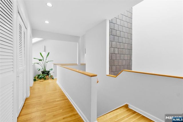 55 Hidden Ledge Road, Englewood, NJ 07631