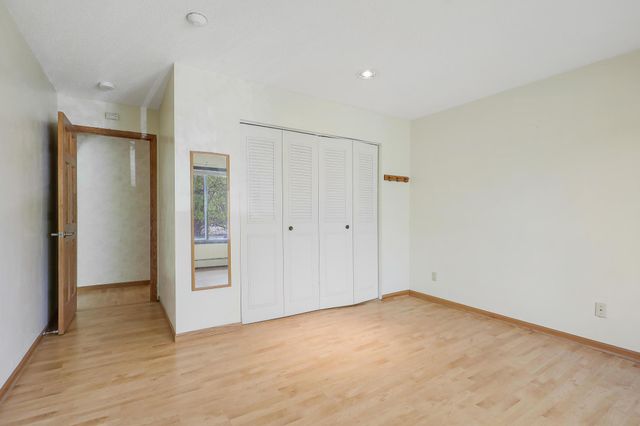 7340 York Avenue S 205, Edina, MN 55435