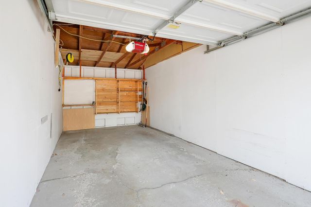 7340 York Avenue S 205, Edina, MN 55435