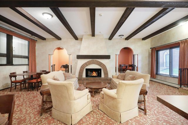 7340 York Avenue S 205, Edina, MN 55435