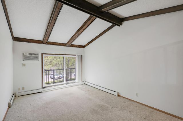7340 York Avenue S 205, Edina, MN 55435