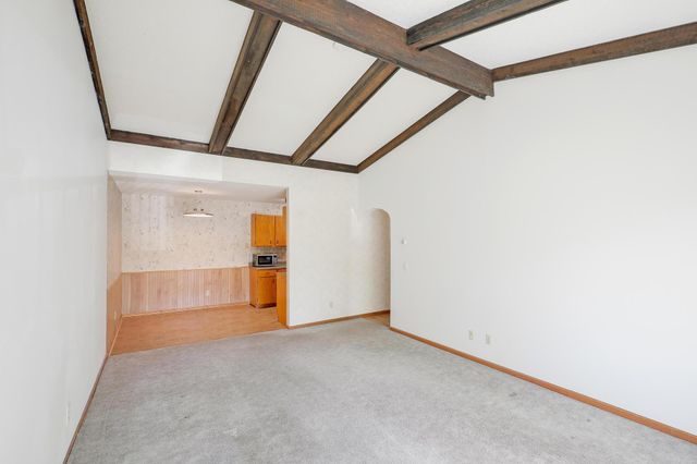 7340 York Avenue S 205, Edina, MN 55435