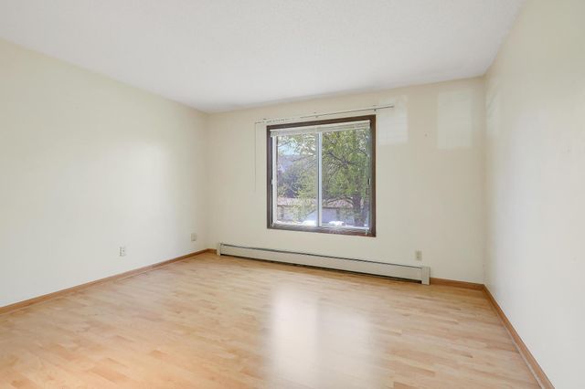 7340 York Avenue S 205, Edina, MN 55435