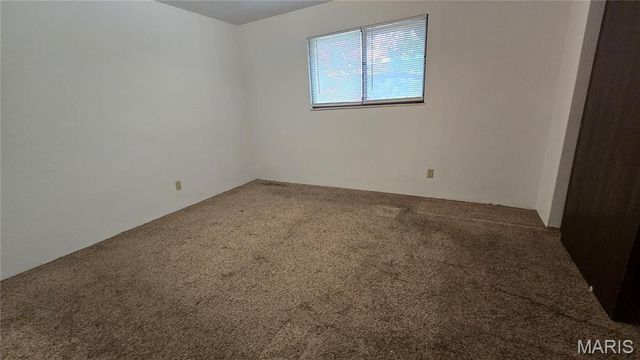 5 Yorkshire Lane 4, Shiloh, IL 62221