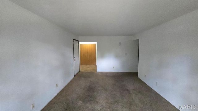 5 Yorkshire Lane 4, Shiloh, IL 62221