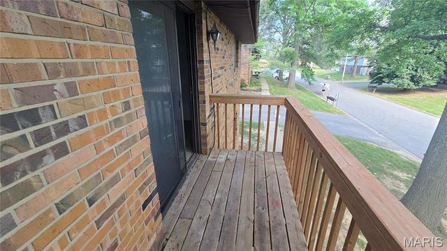 5 Yorkshire Lane 4, Shiloh, IL 62221