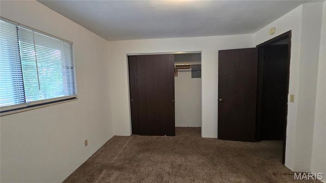 5 Yorkshire Lane 4, Shiloh, IL 62221