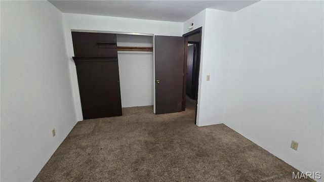 5 Yorkshire Lane 4, Shiloh, IL 62221