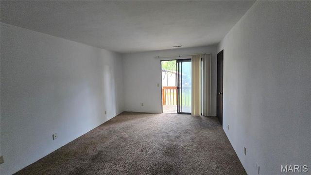 5 Yorkshire Lane 4, Shiloh, IL 62221