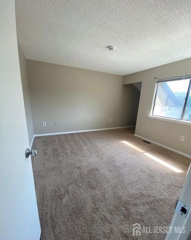 254 Hampshire Drive, Plainsboro, NJ 08536