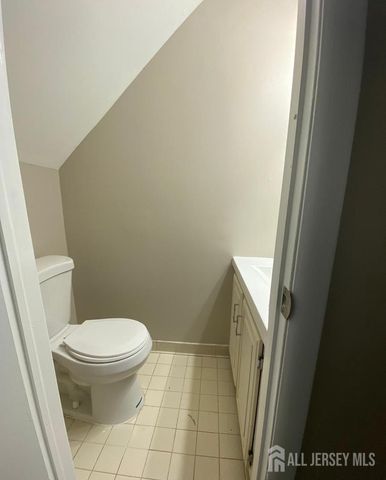 254 Hampshire Drive, Plainsboro, NJ 08536