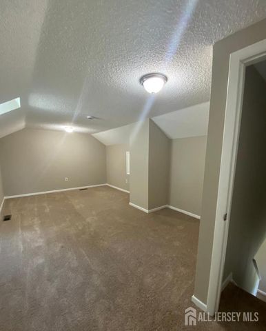 254 Hampshire Drive, Plainsboro, NJ 08536