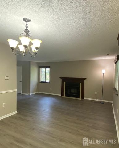 254 Hampshire Drive, Plainsboro, NJ 08536