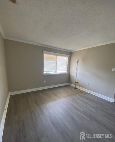 254 Hampshire Drive, Plainsboro, NJ 08536