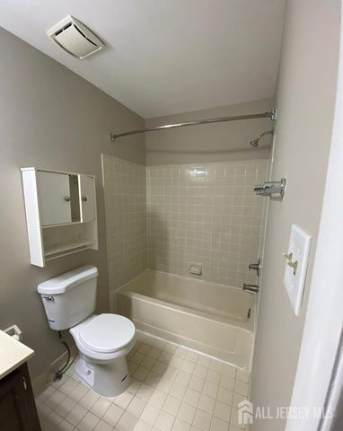 254 Hampshire Drive, Plainsboro, NJ 08536