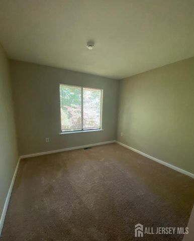 254 Hampshire Drive, Plainsboro, NJ 08536