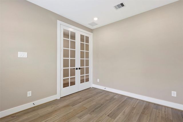 2013 Woodland Pine Court, The Woodlands, TX 77384