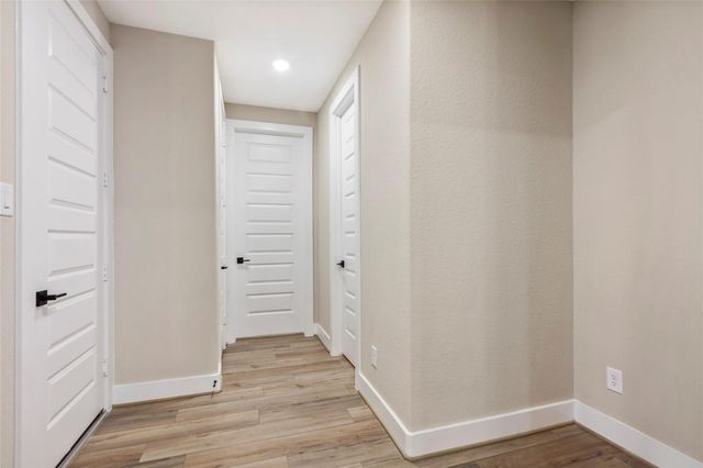 2013 Woodland Pine Court, The Woodlands, TX 77384