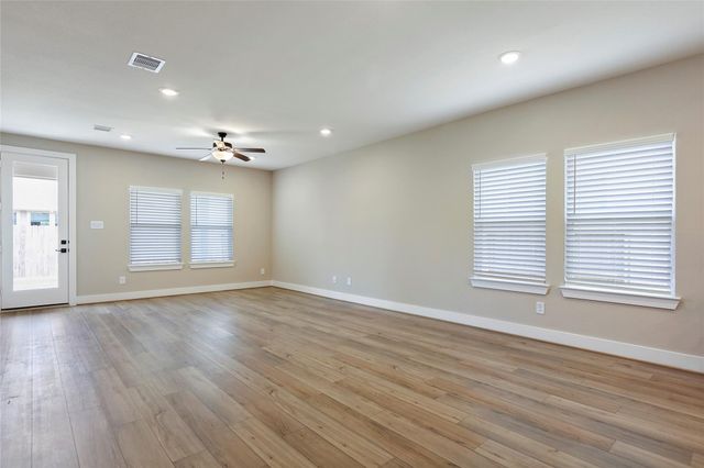 2013 Woodland Pine Court, The Woodlands, TX 77384