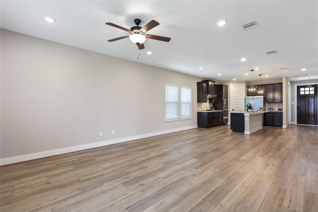 2013 Woodland Pine Court, The Woodlands, TX 77384