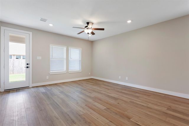 2013 Woodland Pine Court, The Woodlands, TX 77384