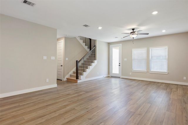 2013 Woodland Pine Court, The Woodlands, TX 77384