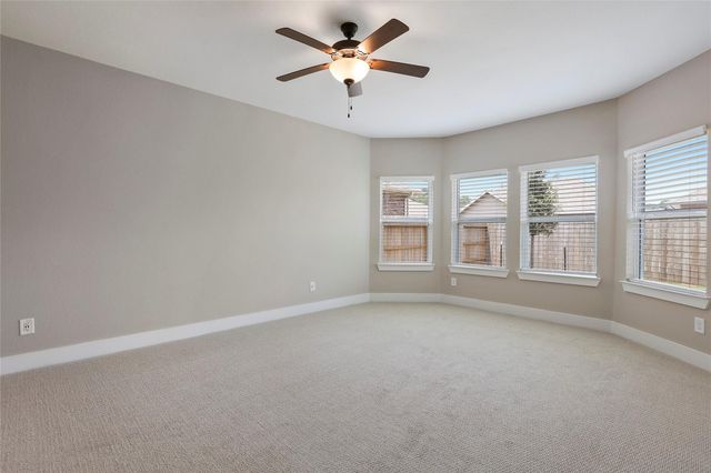 2013 Woodland Pine Court, The Woodlands, TX 77384