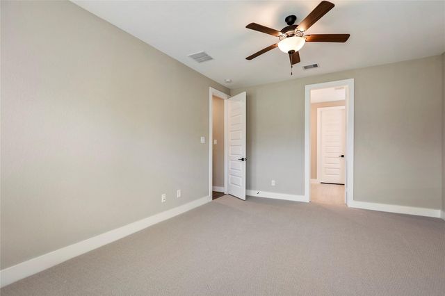 2013 Woodland Pine Court, The Woodlands, TX 77384