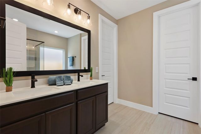 2013 Woodland Pine Court, The Woodlands, TX 77384