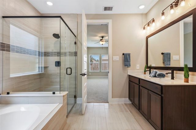 2013 Woodland Pine Court, The Woodlands, TX 77384