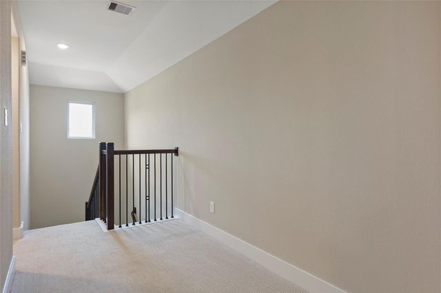 2013 Woodland Pine Court, The Woodlands, TX 77384