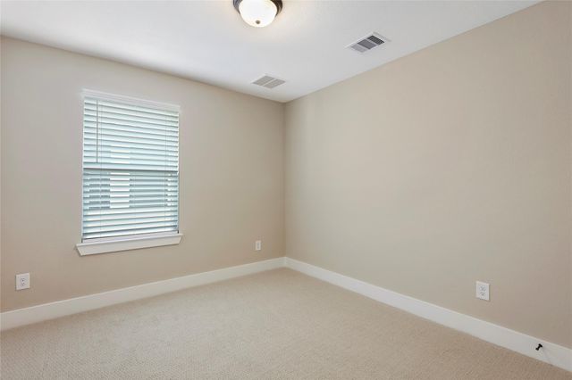 2013 Woodland Pine Court, The Woodlands, TX 77384